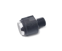 GN 709.1-Elementi za nivelisanje